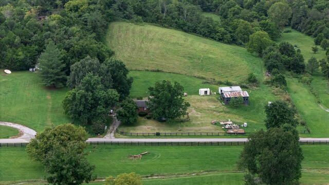 830 Gunnell Road, Georgetown, KY 40324