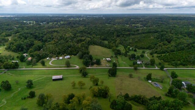 830 Gunnell Road, Georgetown, KY 40324