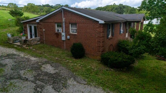 830 Gunnell Road, Georgetown, KY 40324