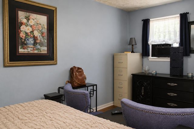 830 Gunnell Road, Georgetown, KY 40324