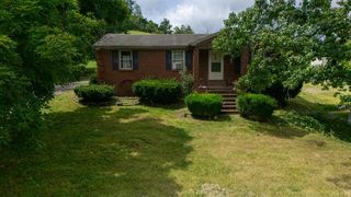 830 Gunnell Road, Georgetown, KY 40324