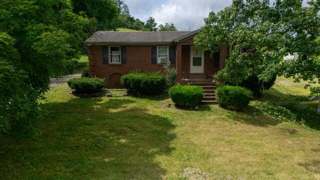 830 Gunnell Road, Georgetown, KY 40324