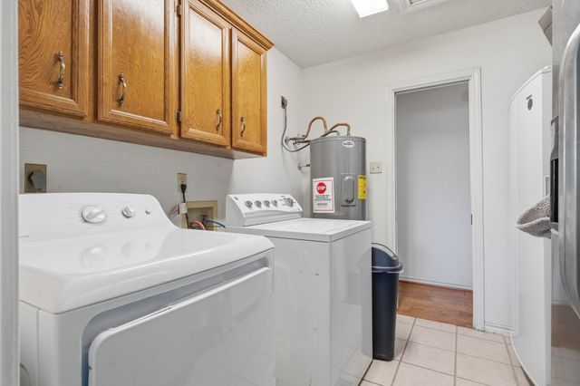 5680 County Road 142, Gatesville, TX 76528