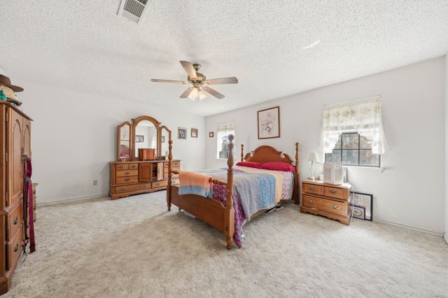 5680 County Road 142, Gatesville, TX 76528