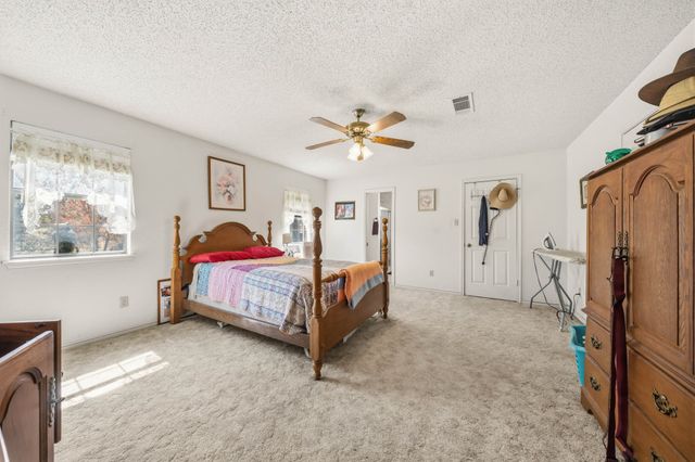 5680 County Road 142, Gatesville, TX 76528