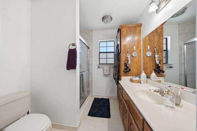 5680 County Road 142, Gatesville, TX 76528