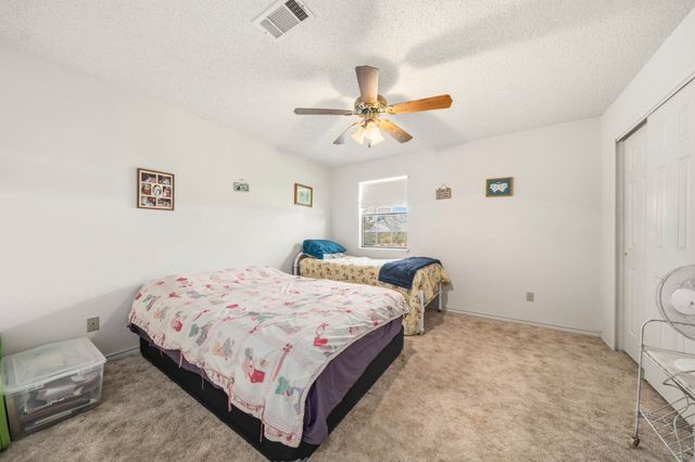 5680 County Road 142, Gatesville, TX 76528