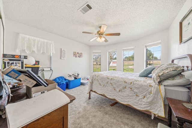 5680 County Road 142, Gatesville, TX 76528