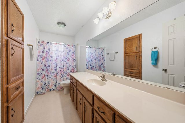 5680 County Road 142, Gatesville, TX 76528