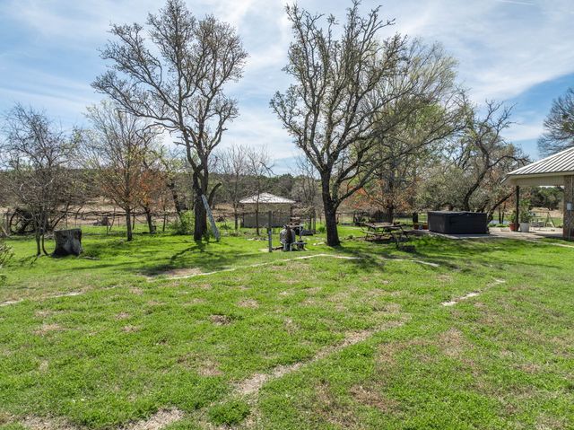 5680 County Road 142, Gatesville, TX 76528