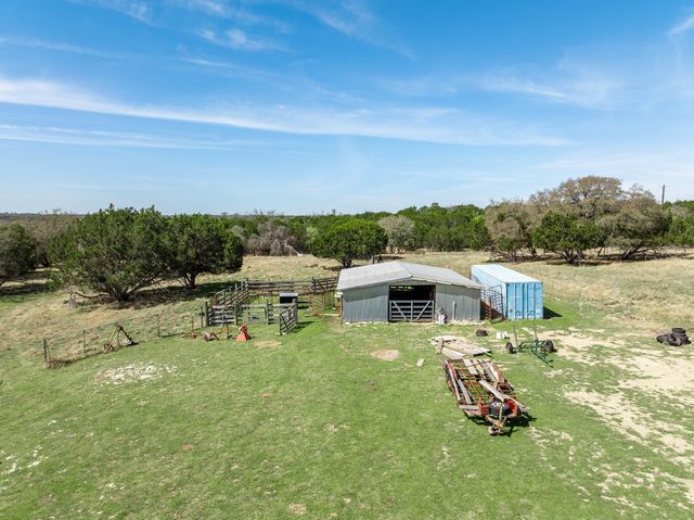 5680 County Road 142, Gatesville, TX 76528