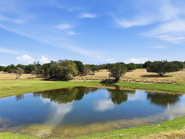 5680 County Road 142, Gatesville, TX 76528