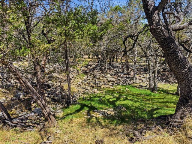 5680 County Road 142, Gatesville, TX 76528