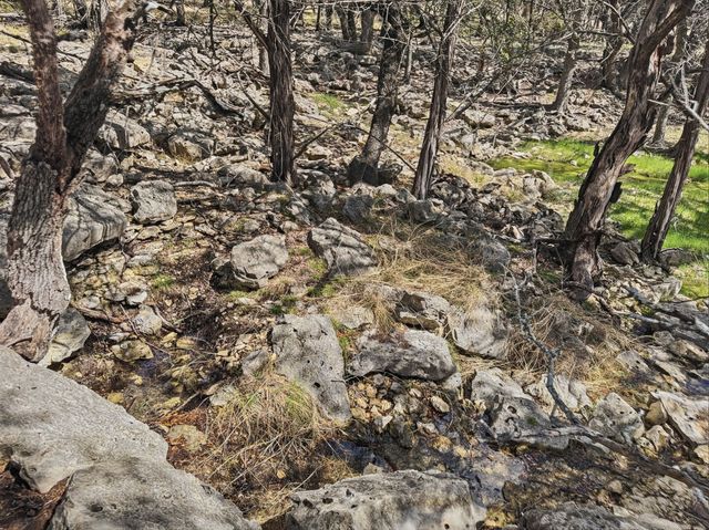 5680 County Road 142, Gatesville, TX 76528