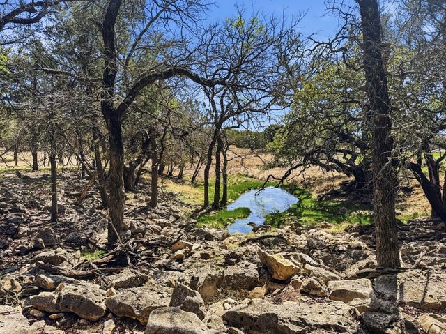 5680 County Road 142, Gatesville, TX 76528