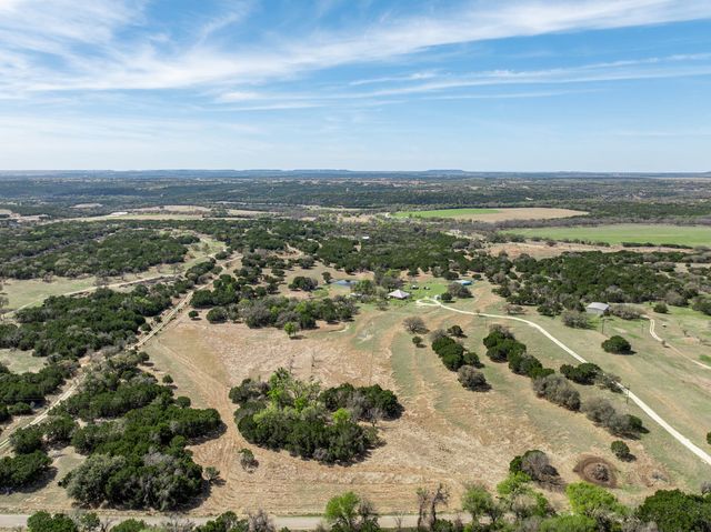 5680 County Road 142, Gatesville, TX 76528