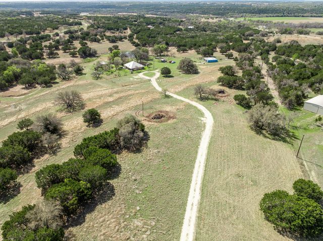 5680 County Road 142, Gatesville, TX 76528