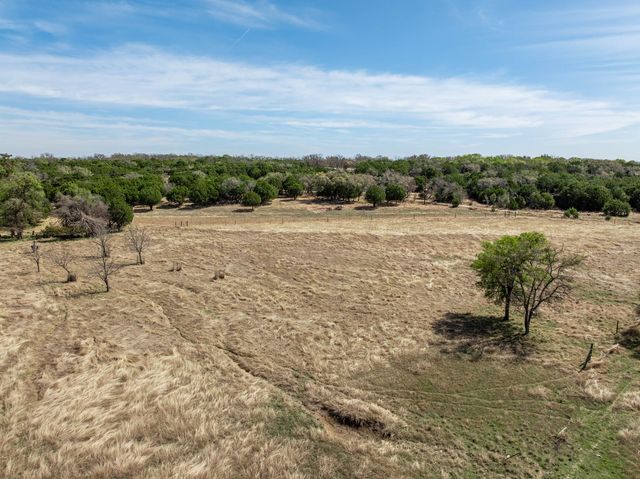 5680 County Road 142, Gatesville, TX 76528
