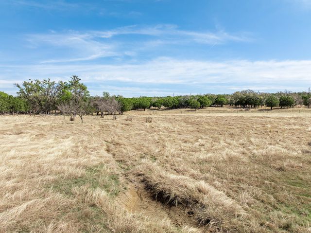 5680 County Road 142, Gatesville, TX 76528