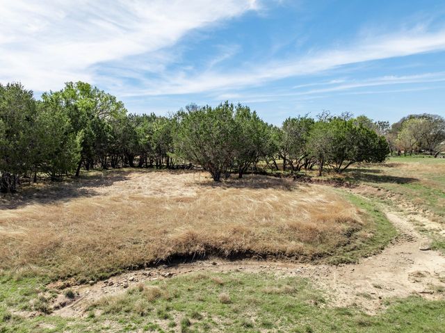 5680 County Road 142, Gatesville, TX 76528