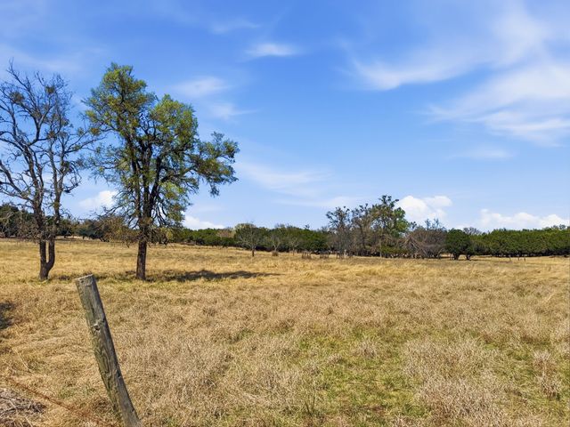 5680 County Road 142, Gatesville, TX 76528