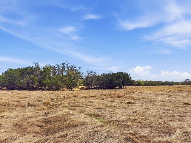 5680 County Road 142, Gatesville, TX 76528