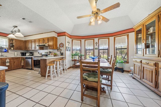 5680 County Road 142, Gatesville, TX 76528