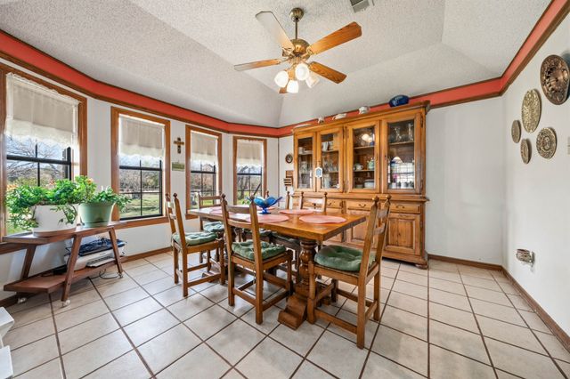 5680 County Road 142, Gatesville, TX 76528