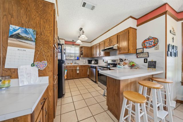 5680 County Road 142, Gatesville, TX 76528