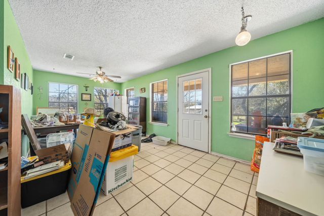 5680 County Road 142, Gatesville, TX 76528