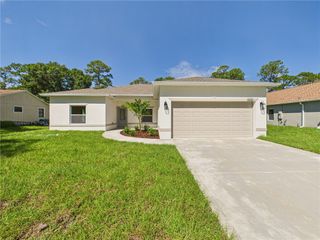9155 107th Court, Vero Beach, FL 32967