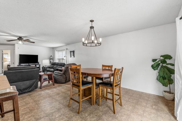 8612 Boswell Meadows Drive, Fort Worth, TX 76179