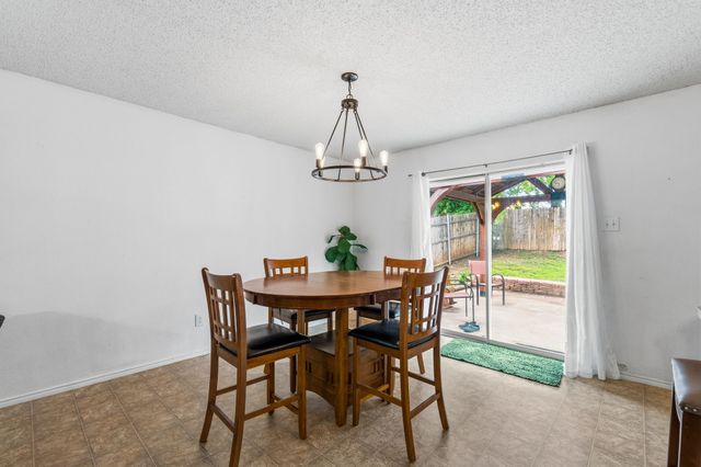 8612 Boswell Meadows Drive, Fort Worth, TX 76179