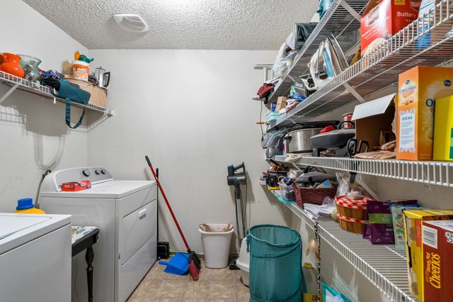 8612 Boswell Meadows Drive, Fort Worth, TX 76179