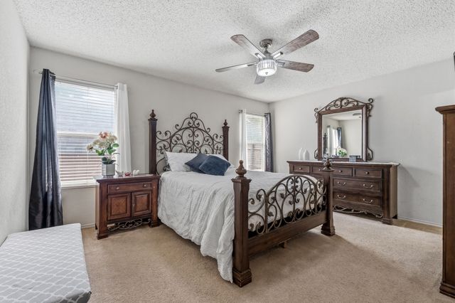 8612 Boswell Meadows Drive, Fort Worth, TX 76179