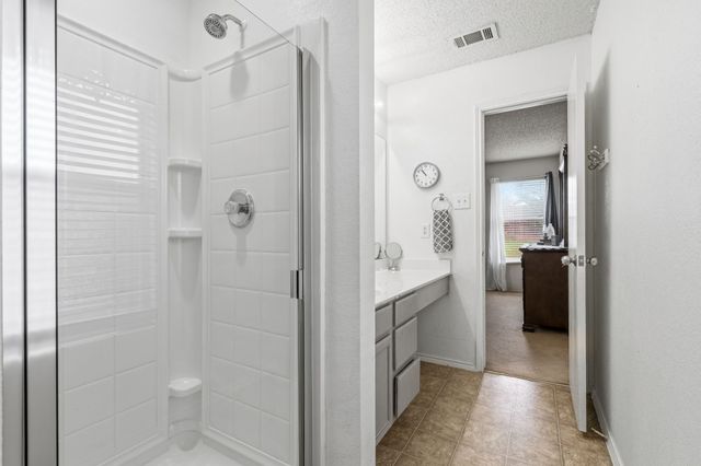 8612 Boswell Meadows Drive, Fort Worth, TX 76179