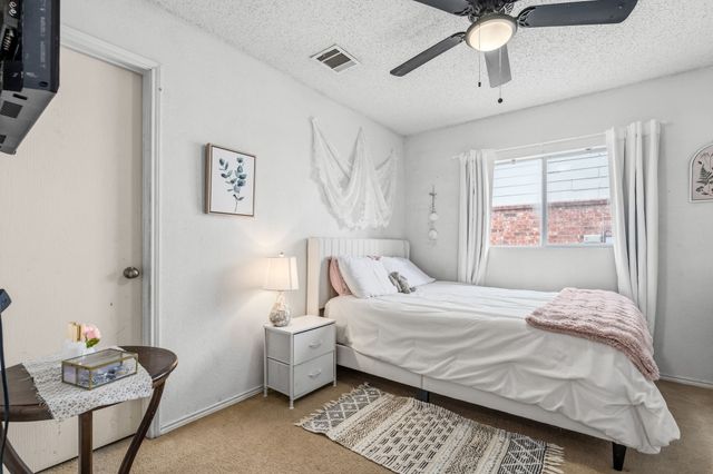 8612 Boswell Meadows Drive, Fort Worth, TX 76179