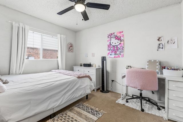8612 Boswell Meadows Drive, Fort Worth, TX 76179