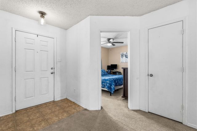 8612 Boswell Meadows Drive, Fort Worth, TX 76179