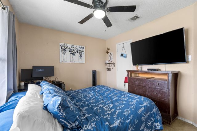 8612 Boswell Meadows Drive, Fort Worth, TX 76179