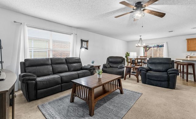 8612 Boswell Meadows Drive, Fort Worth, TX 76179