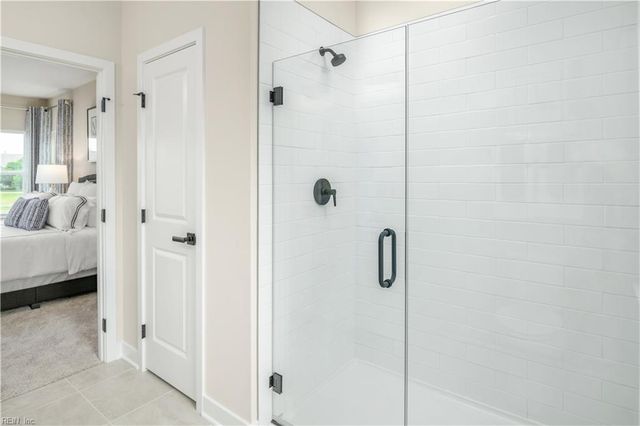 120 Ryker RD W, Moyock, NC 27958