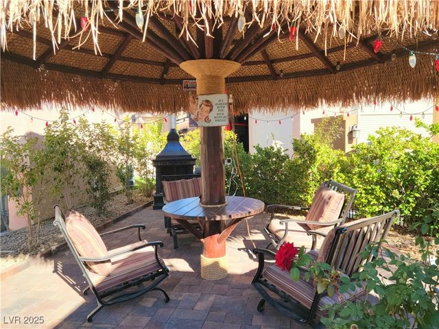 8175 Arville Street 140, Las Vegas, NV 89139