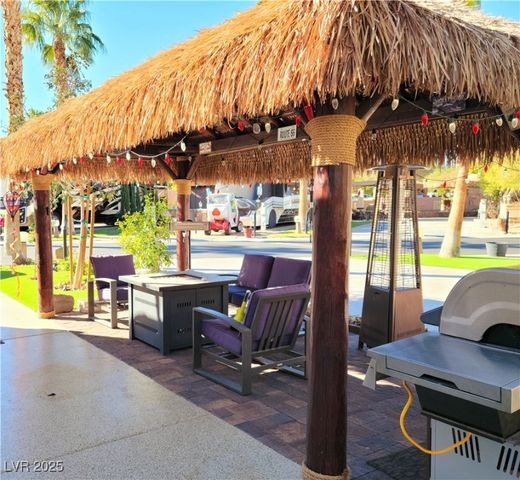 8175 Arville Street 140, Las Vegas, NV 89139