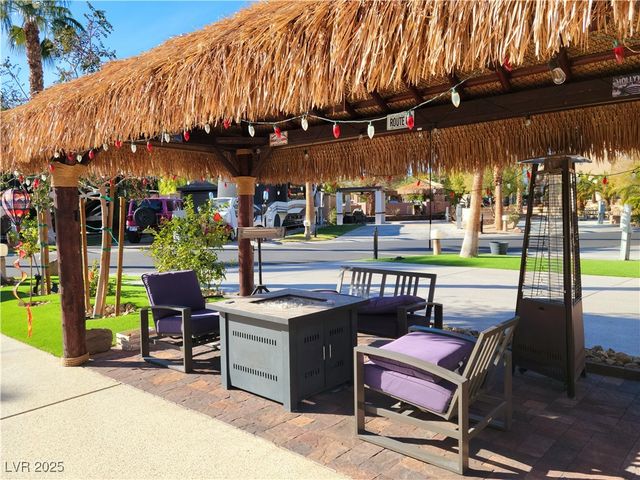 8175 Arville Street 140, Las Vegas, NV 89139