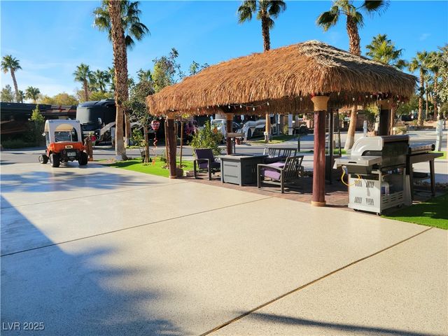 8175 Arville Street 140, Las Vegas, NV 89139