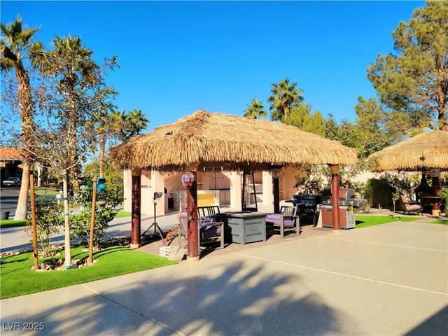 8175 Arville Street 140, Las Vegas, NV 89139