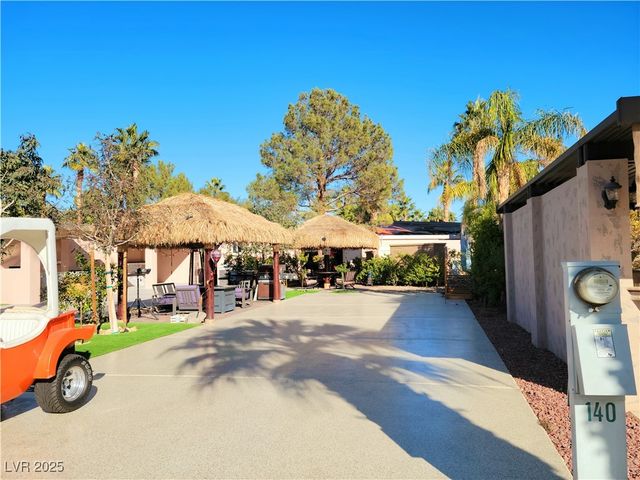 8175 Arville Street 140, Las Vegas, NV 89139