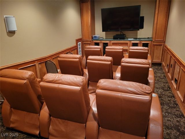 8175 Arville Street 140, Las Vegas, NV 89139