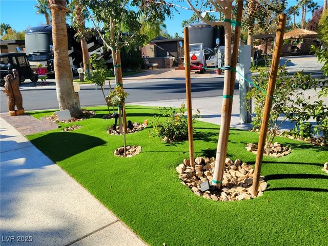 8175 Arville Street 140, Las Vegas, NV 89139